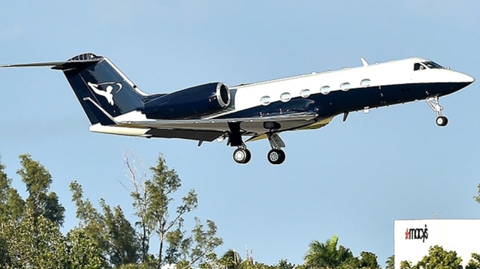 Jet